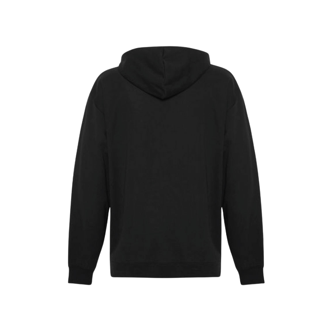 Panthers Basketball Hoodie (PLAYER & PARENT EDITION)