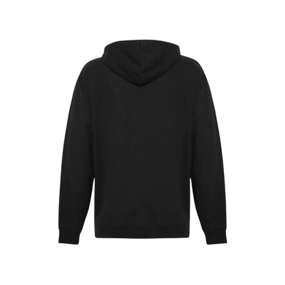 Panthers Basketball Hoodie (PLAYER & PARENT EDITION)