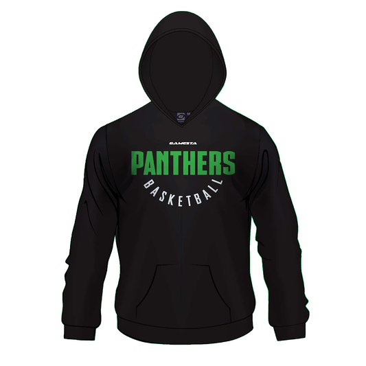 Unisex Hoodies